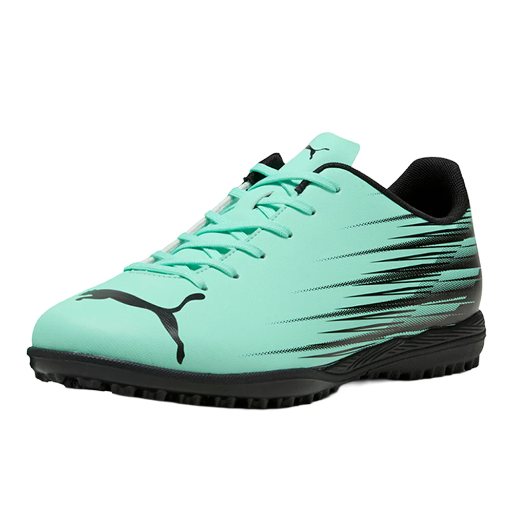Attacanto II Turf Soccer Cleats - Image 2