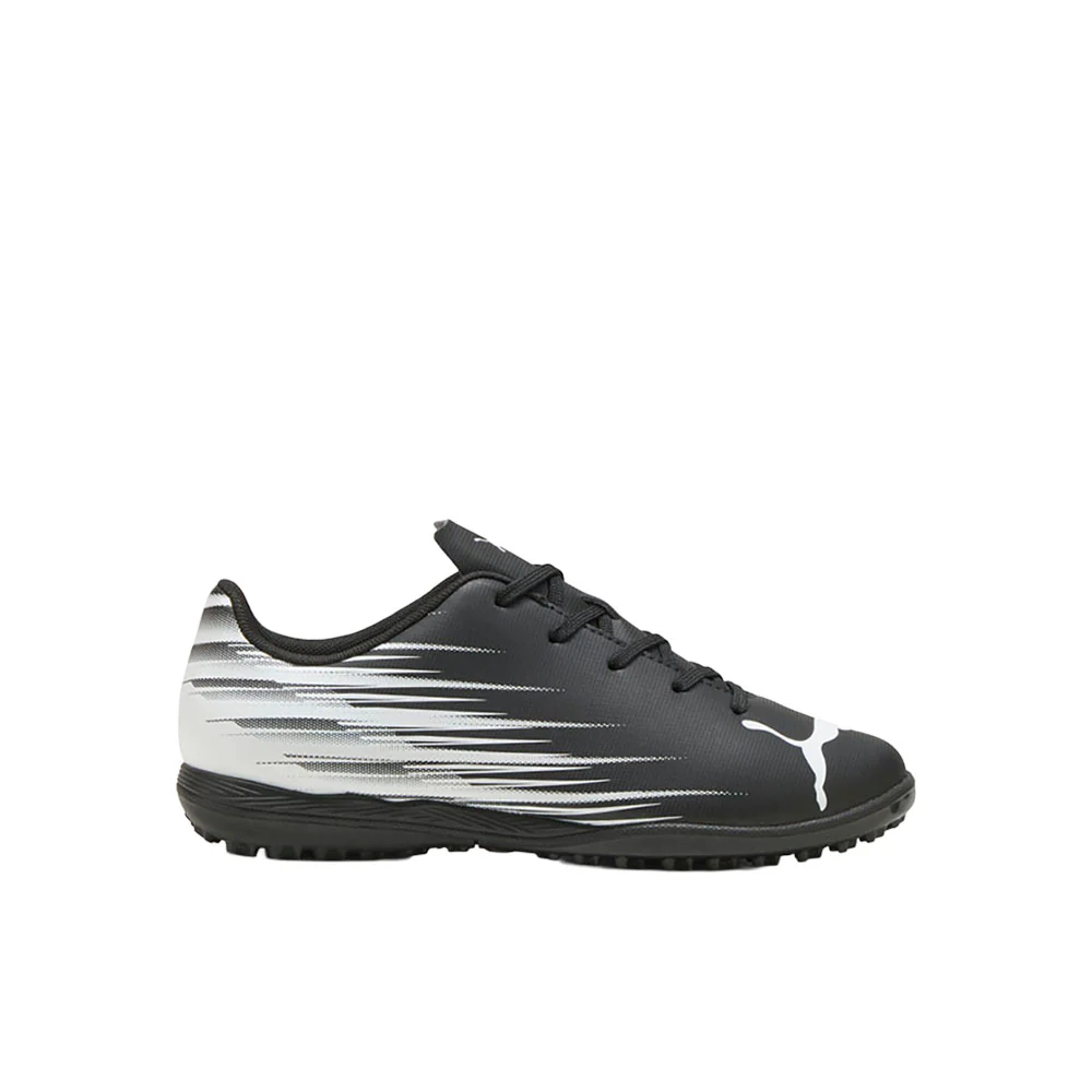 Attacanto II Turf Soccer Shoes (Big Kid)