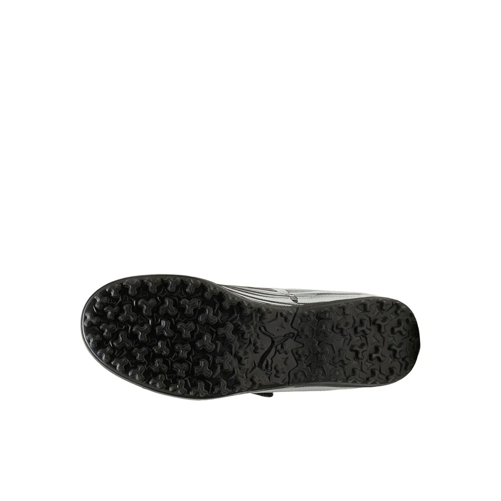 Attacanto II Turf V Soccer Shoes (Big Kid) - Image 5