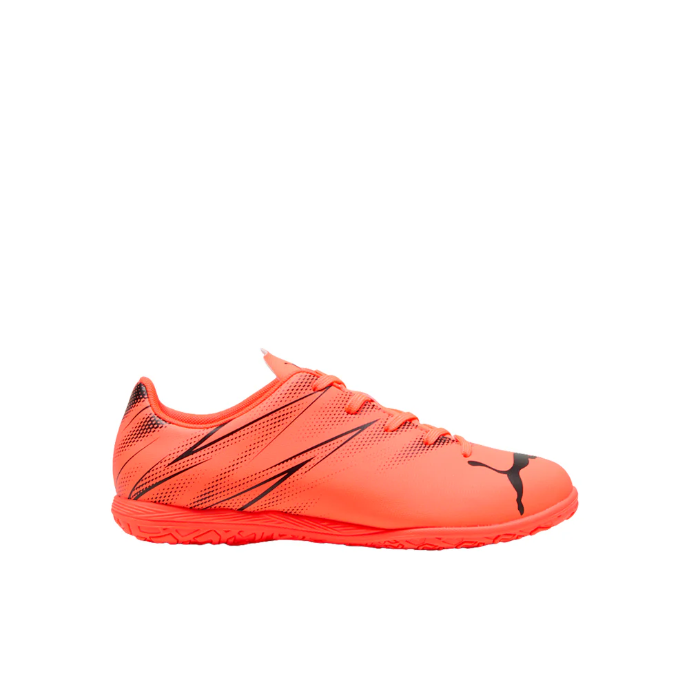 Attacanto Indoor Soccer Shoes (Big Kid)