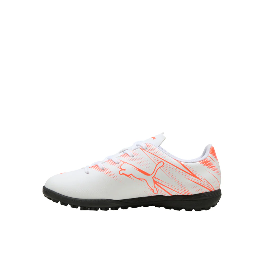 Attacanto Turf Soccer Shoes (Big Kid) - Image 3