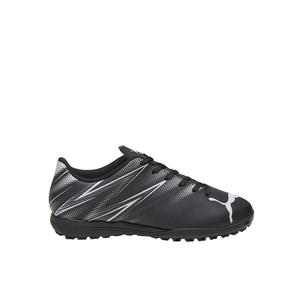 Attacanto Turf Soccer Shoes (Little Kid-Big Kid)