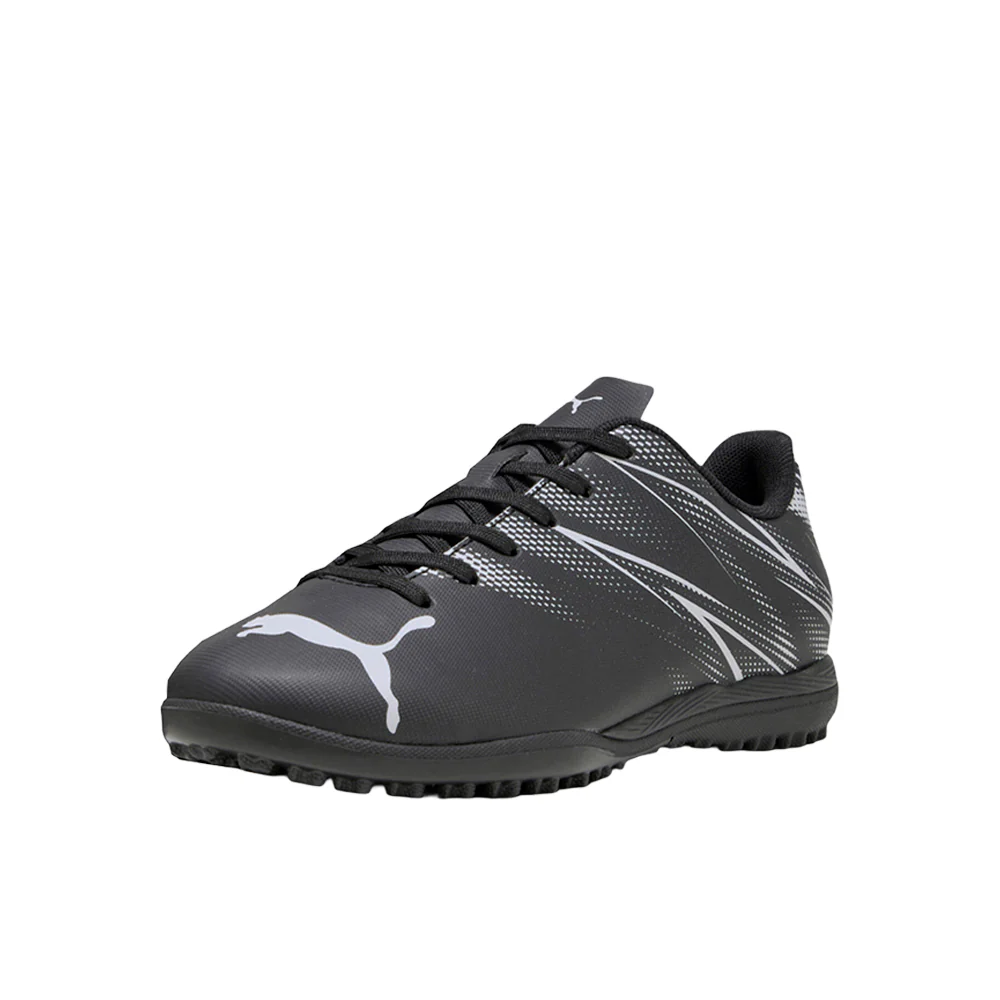 Attacanto Turf Soccer Shoes (Little Kid-Big Kid) - Image 2