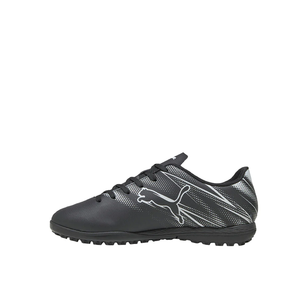Attacanto Turf Soccer Shoes (Little Kid-Big Kid) - Image 3