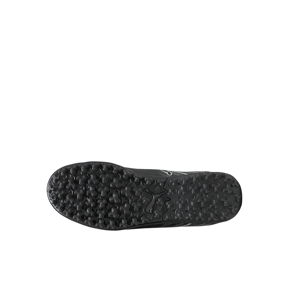 Attacanto Turf Soccer Shoes (Little Kid-Big Kid) - Image 5