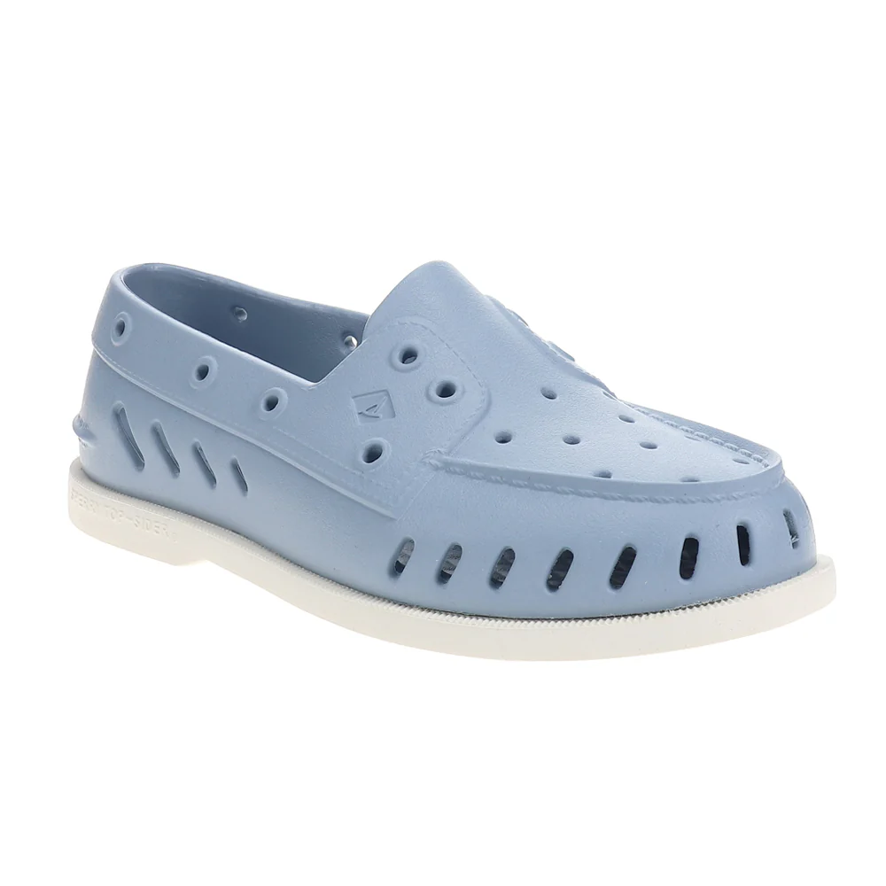 Authentic Original Float Boat Shoes - Image 2
