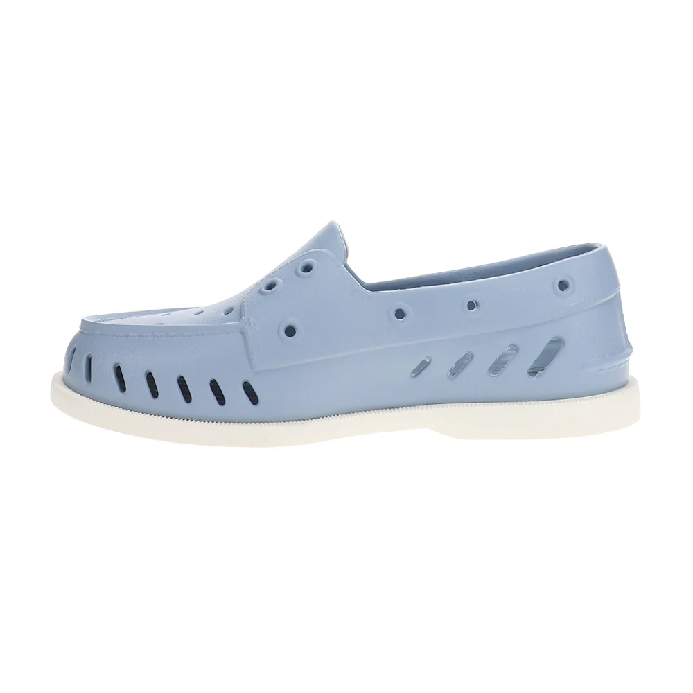 Authentic Original Float Boat Shoes - Image 3