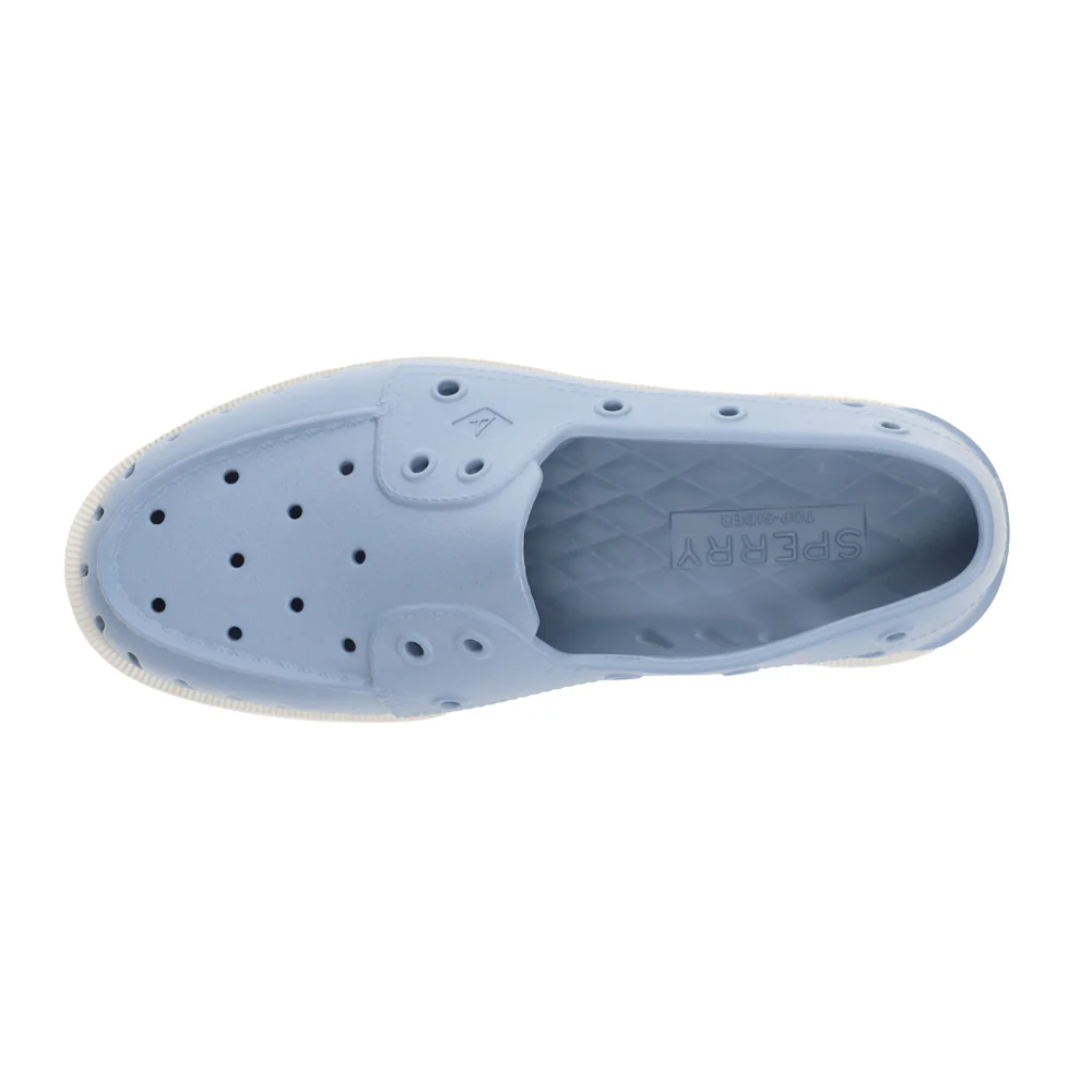 Authentic Original Float Boat Shoes - Image 4