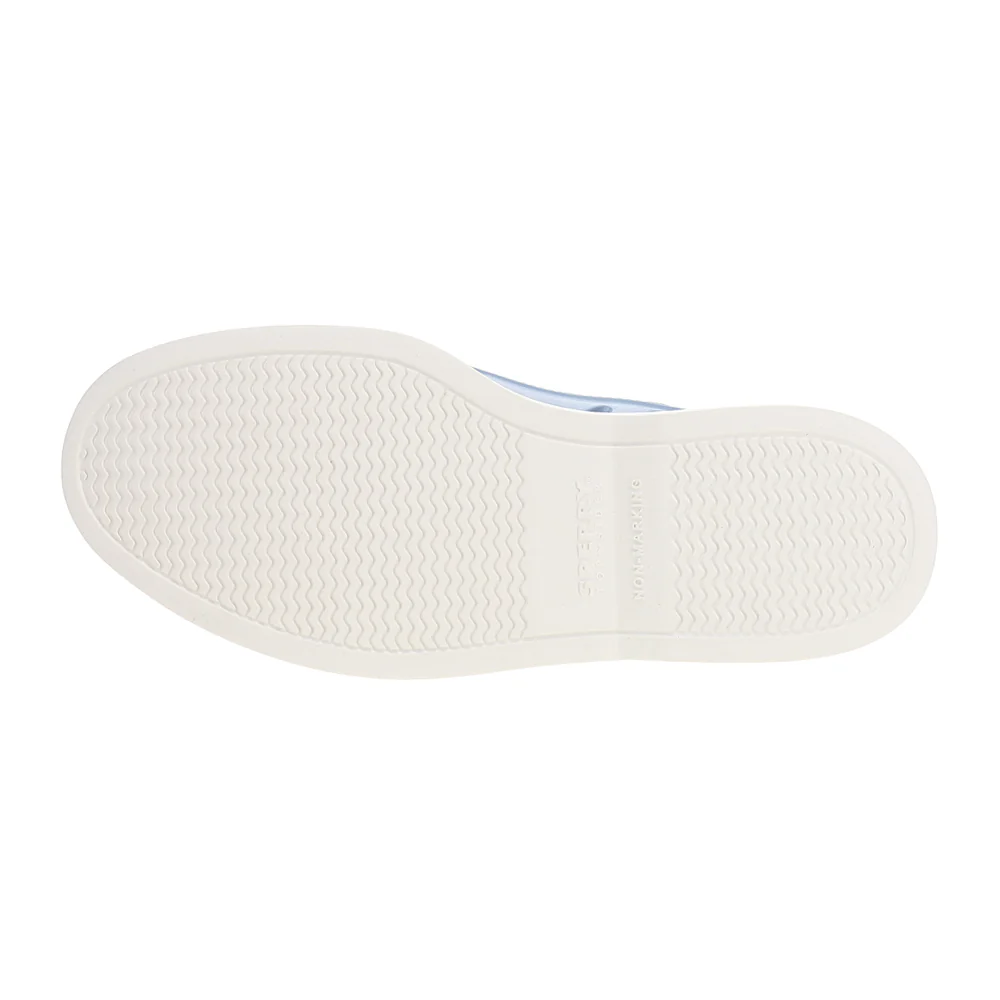 Authentic Original Float Boat Shoes - Image 5