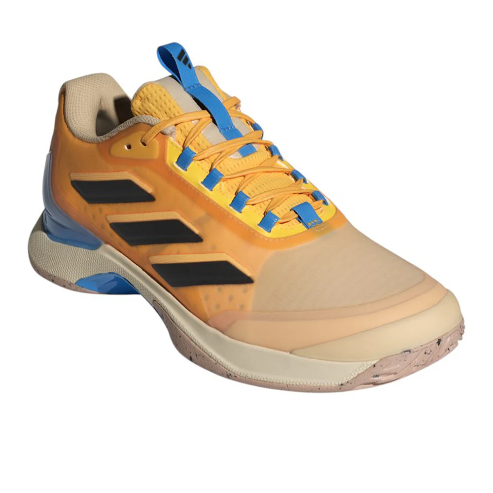 Avacourt 2 Tennis Shoes - Image 2