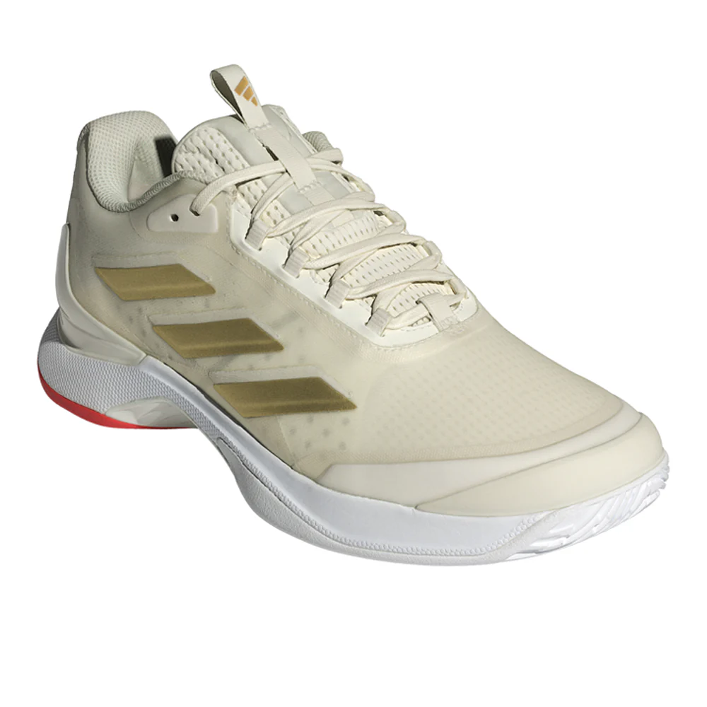 Avacourt 2 Tennis Shoes - Image 2