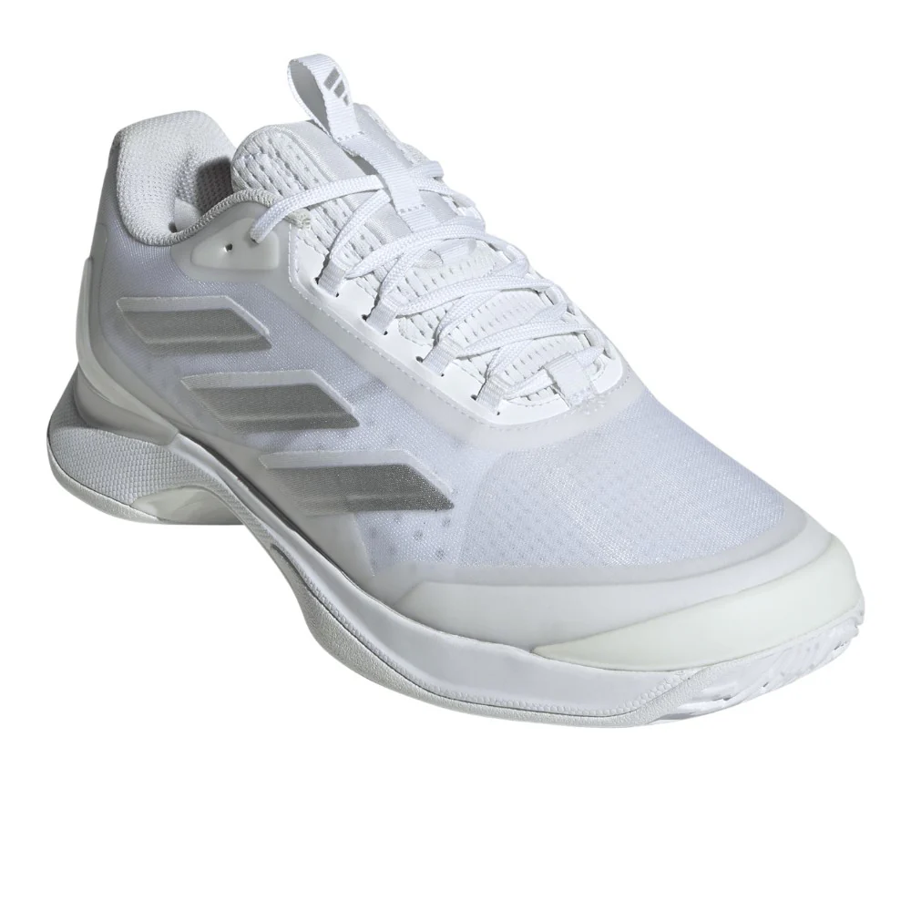 Avacourt 2 Tennis Shoes - Image 2