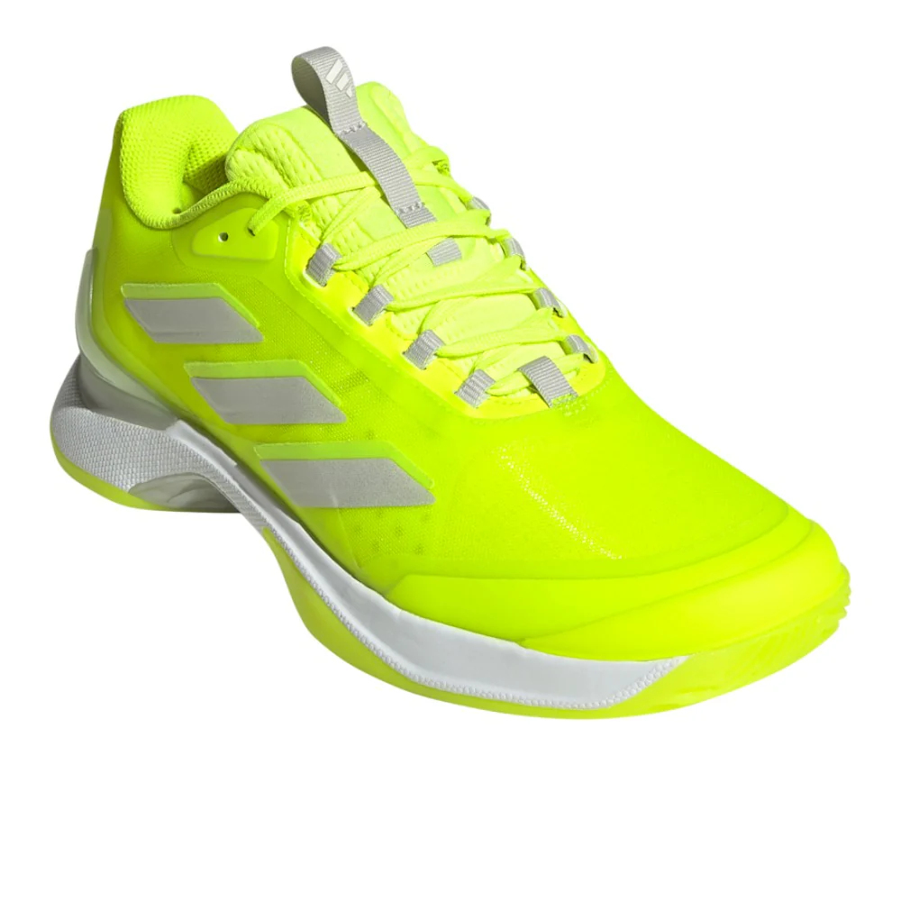 Avacourt 2 Tennis Shoes - Image 2