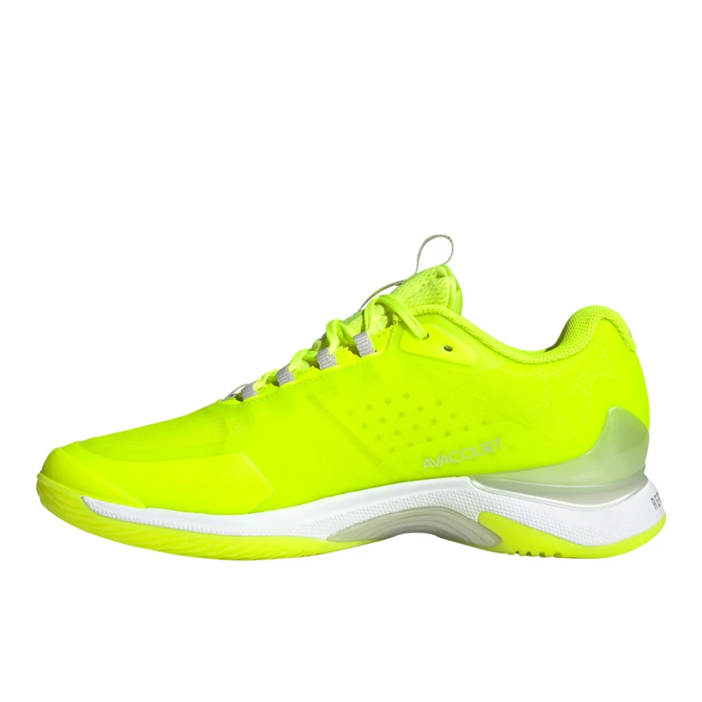 Avacourt 2 Tennis Shoes - Image 3