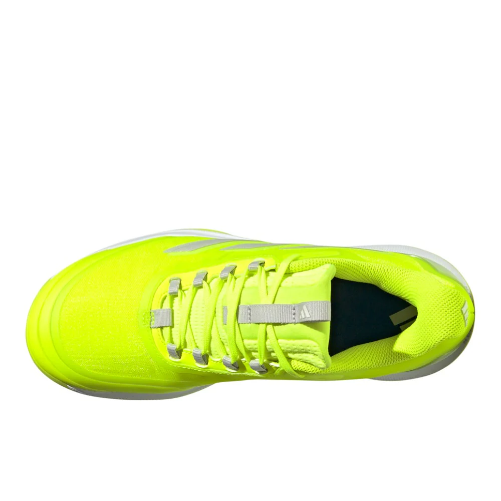 Avacourt 2 Tennis Shoes - Image 4