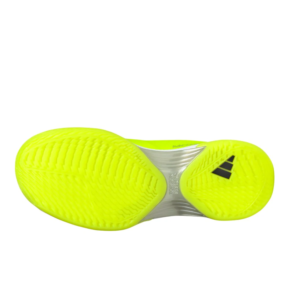 Avacourt 2 Tennis Shoes - Image 5