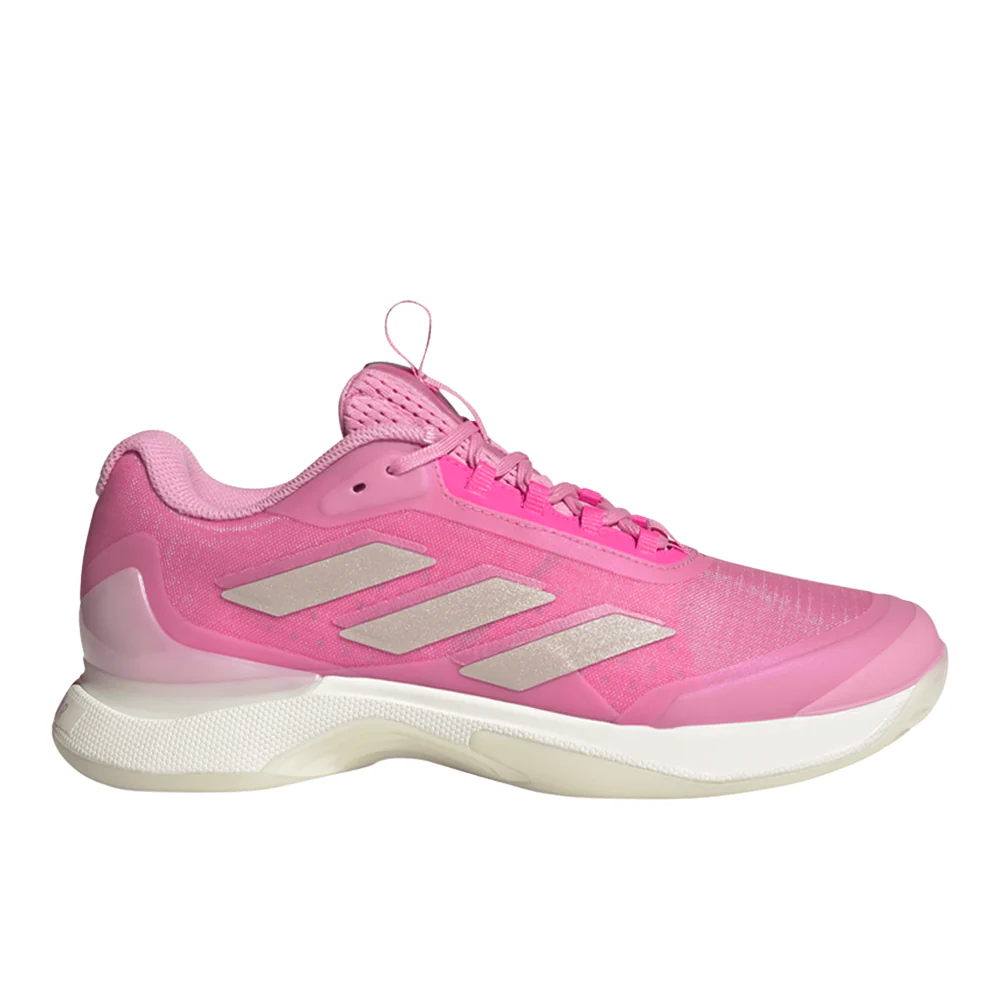 Avacourt 2 Tennis Shoes