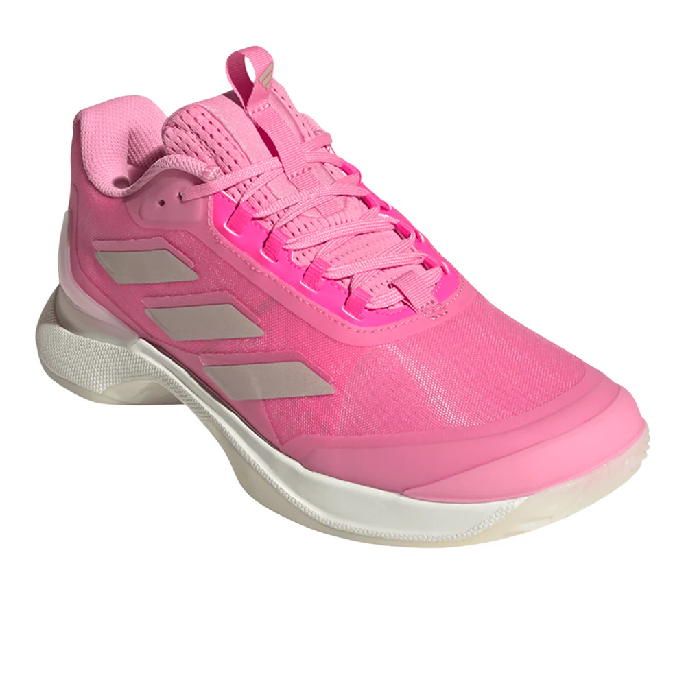 Avacourt 2 Tennis Shoes - Image 2