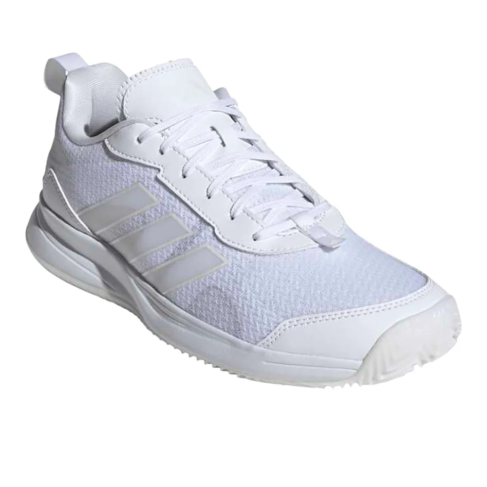 Avaflash Tennis Shoes - Image 2