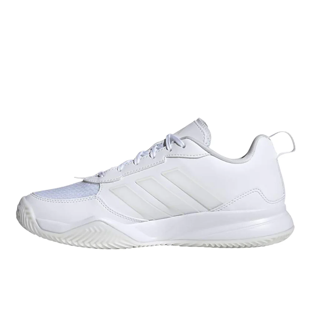Avaflash Tennis Shoes - Image 3