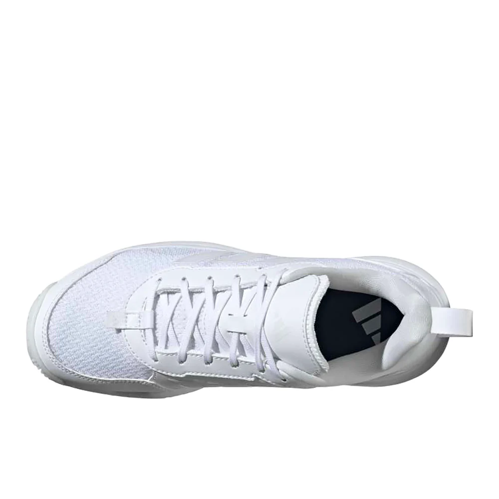 Avaflash Tennis Shoes - Image 4