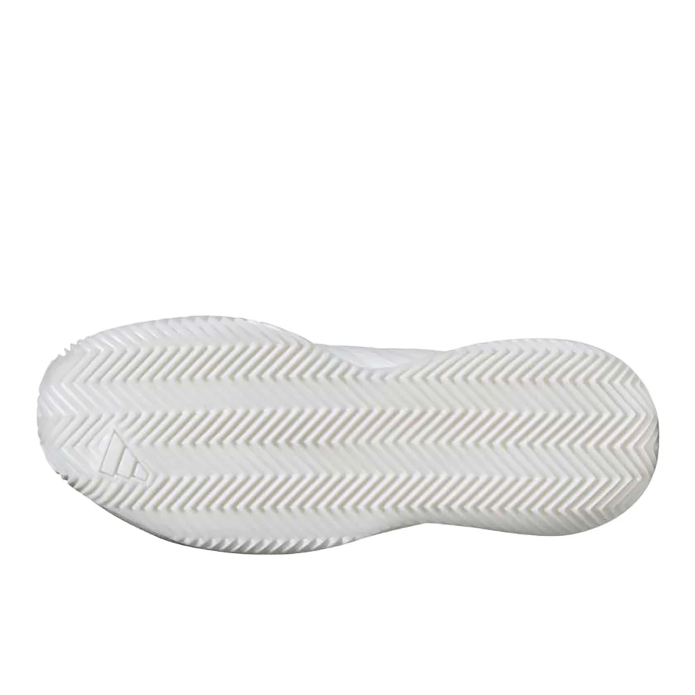 Avaflash Tennis Shoes - Image 5