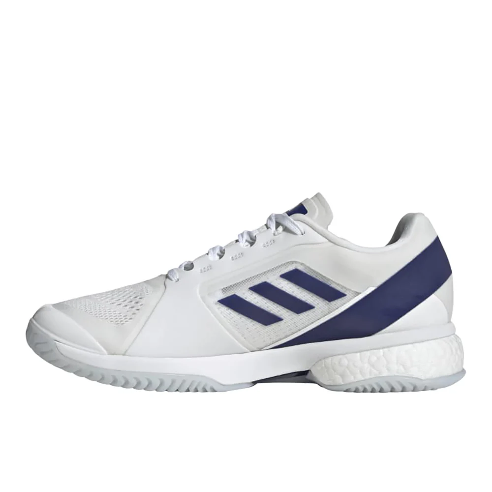 Avaluxe Tennis Shoes - Image 3