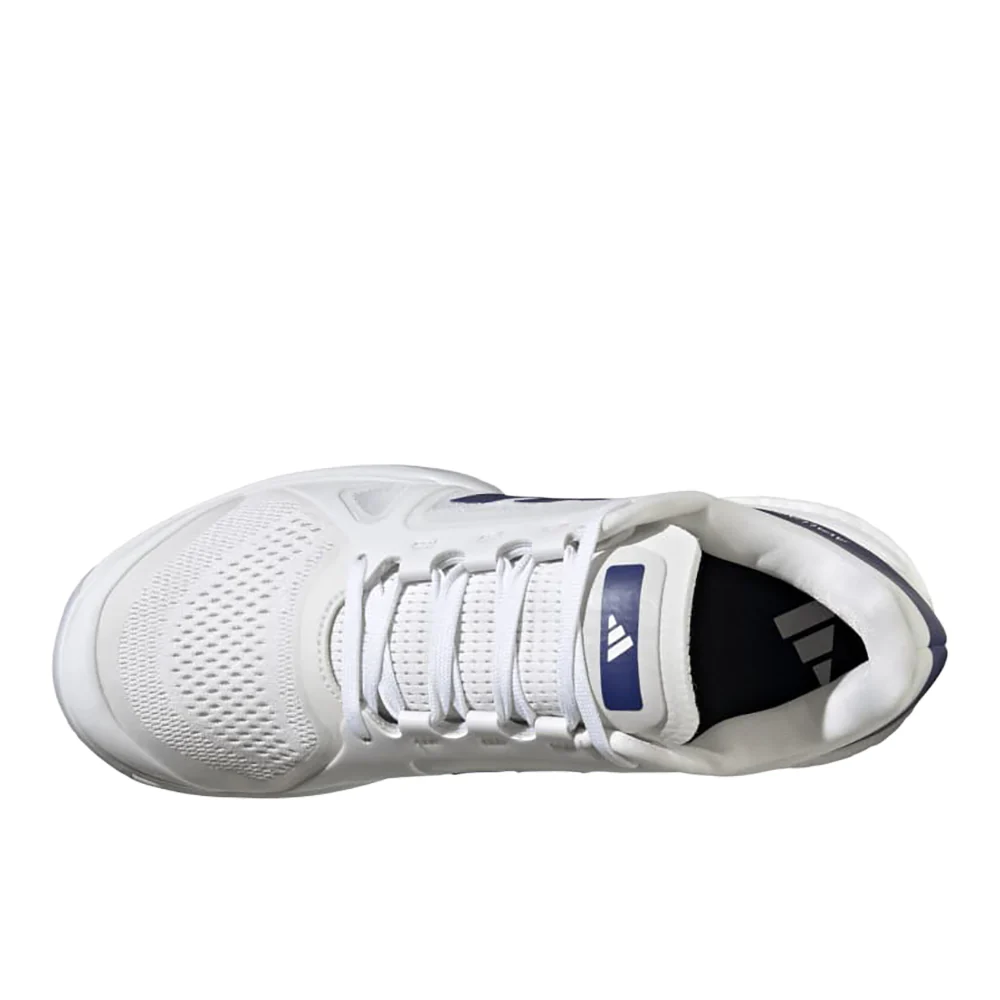 Avaluxe Tennis Shoes - Image 4