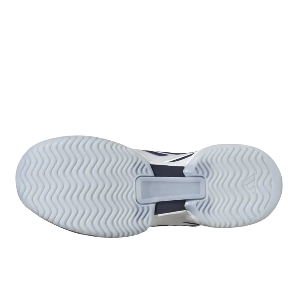 Avaluxe Tennis Shoes - Image 5