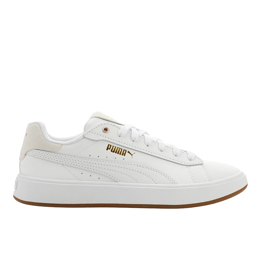 Aveline Lace Up Sneakers
