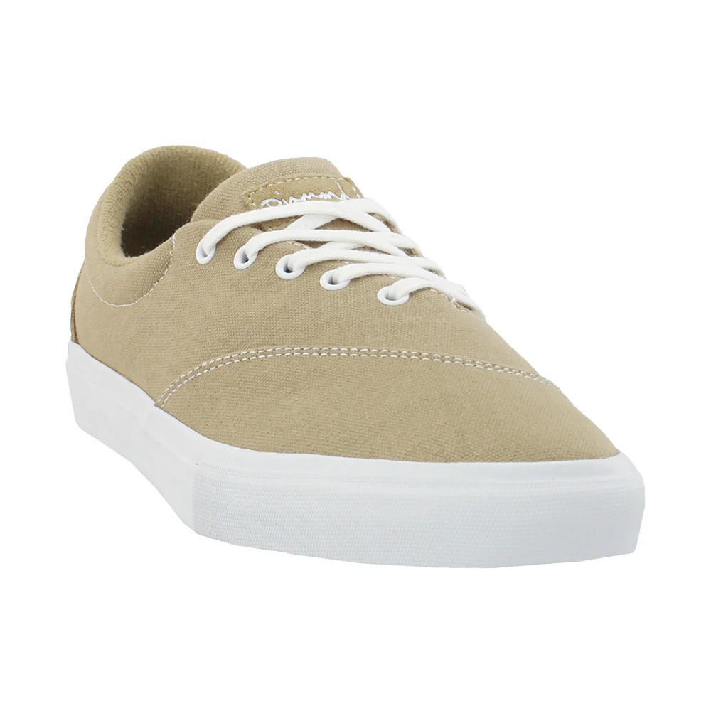 Avenue Lace Up Sneakers - Image 2