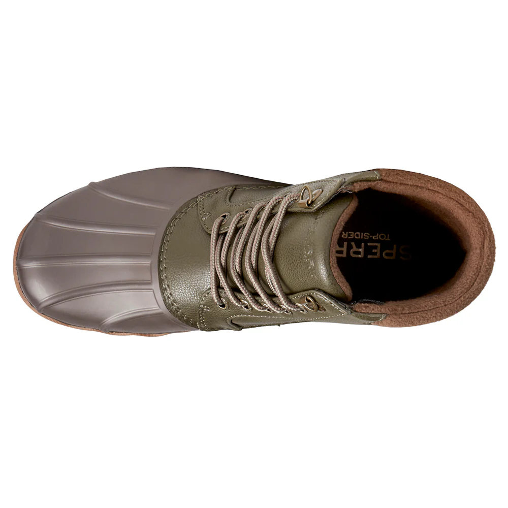 Avenue Duck Boots - Image 4