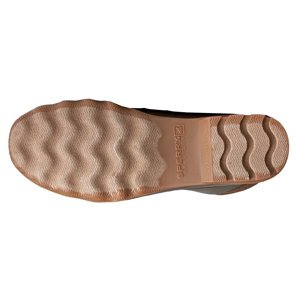 Avenue Duck Boots - Image 5