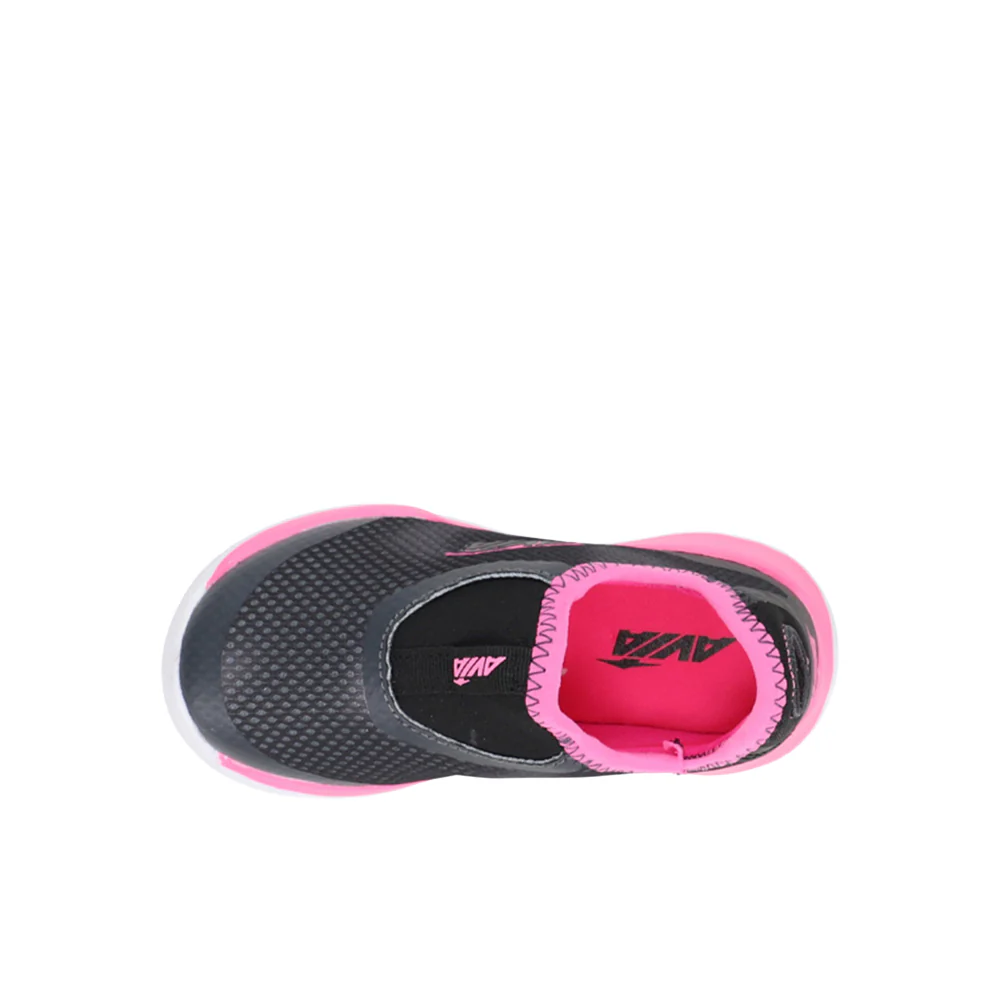 Avi-Breeze Running Shoes (Toddler) - Image 4