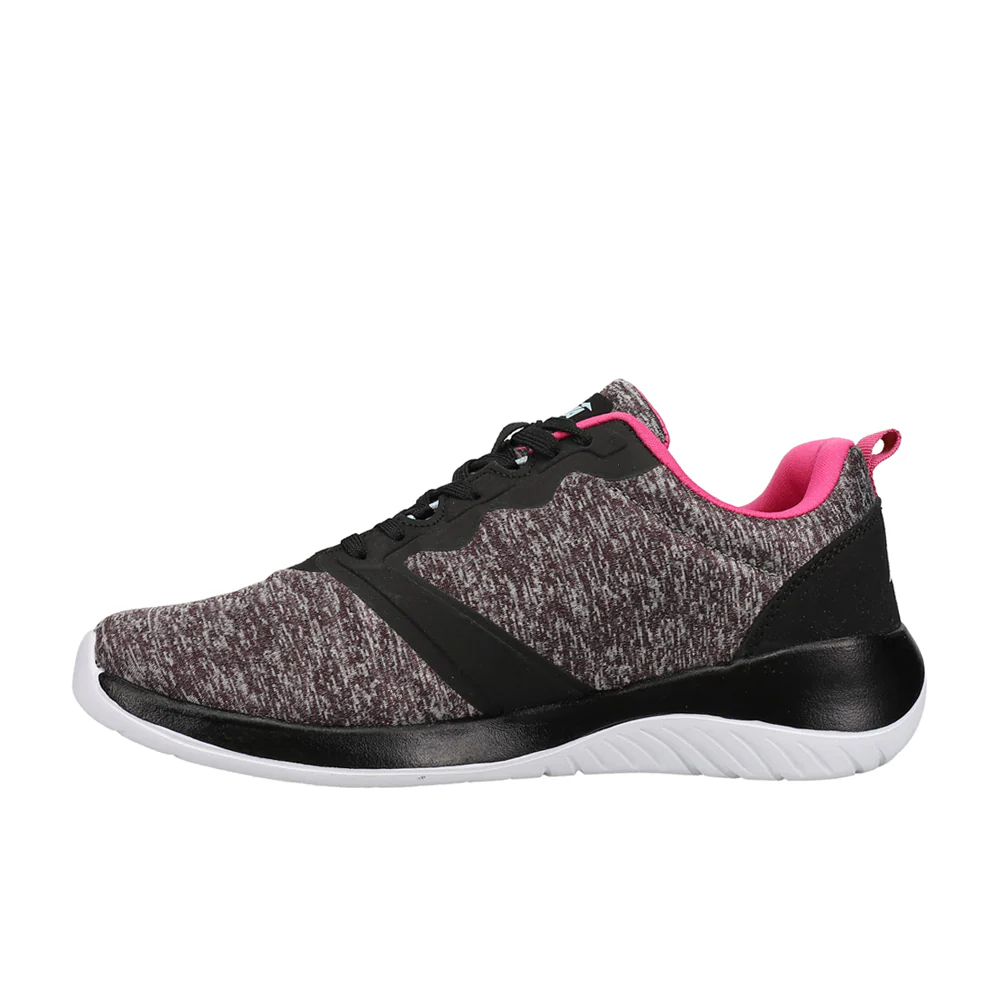 Avi Coast 2.0 Walking Shoes - Image 3