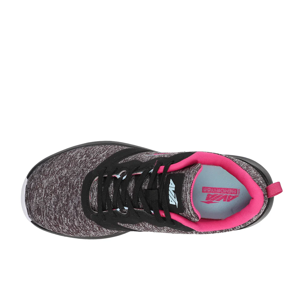 Avi Coast 2.0 Walking Shoes - Image 4