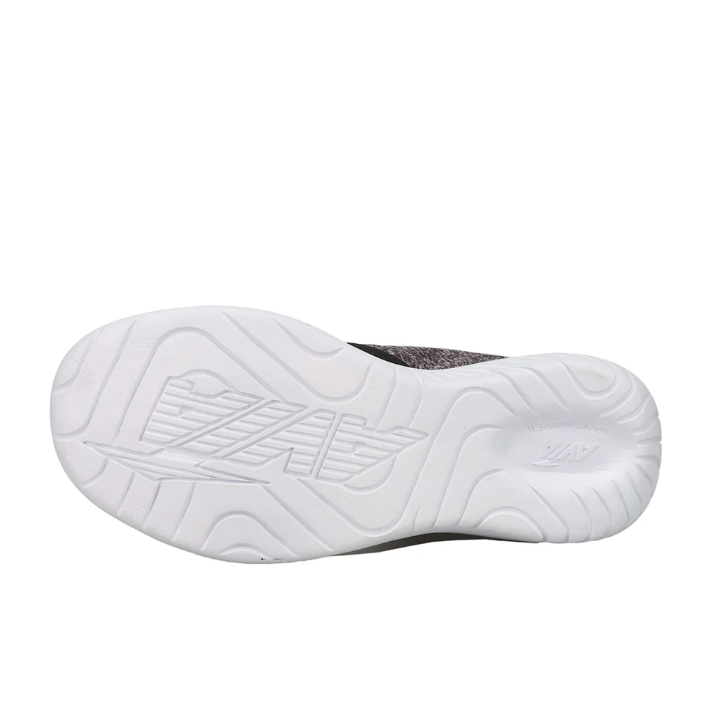 Avi Coast 2.0 Walking Shoes - Image 5