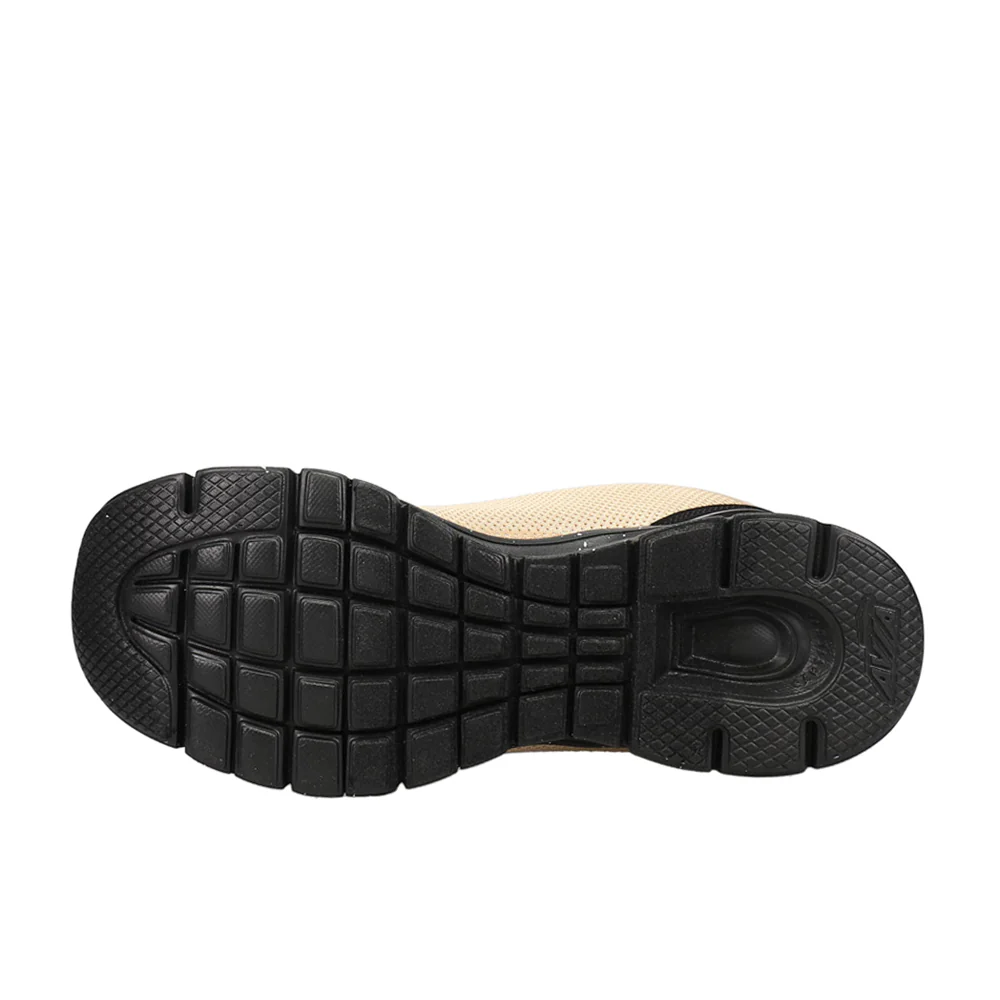 Avi-Factor 2.0 Running Shoes - Image 5