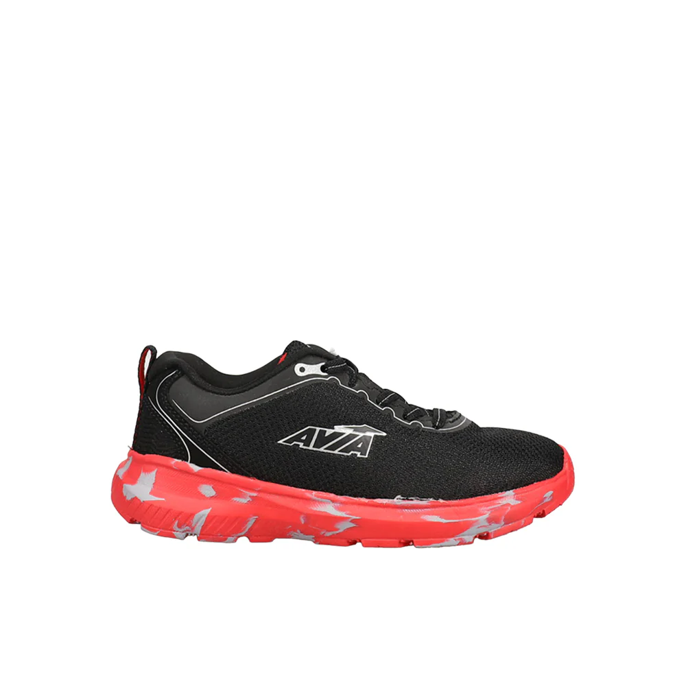Avi-Factor 2.0 Running Shoes (Little Kid-Big Kid)