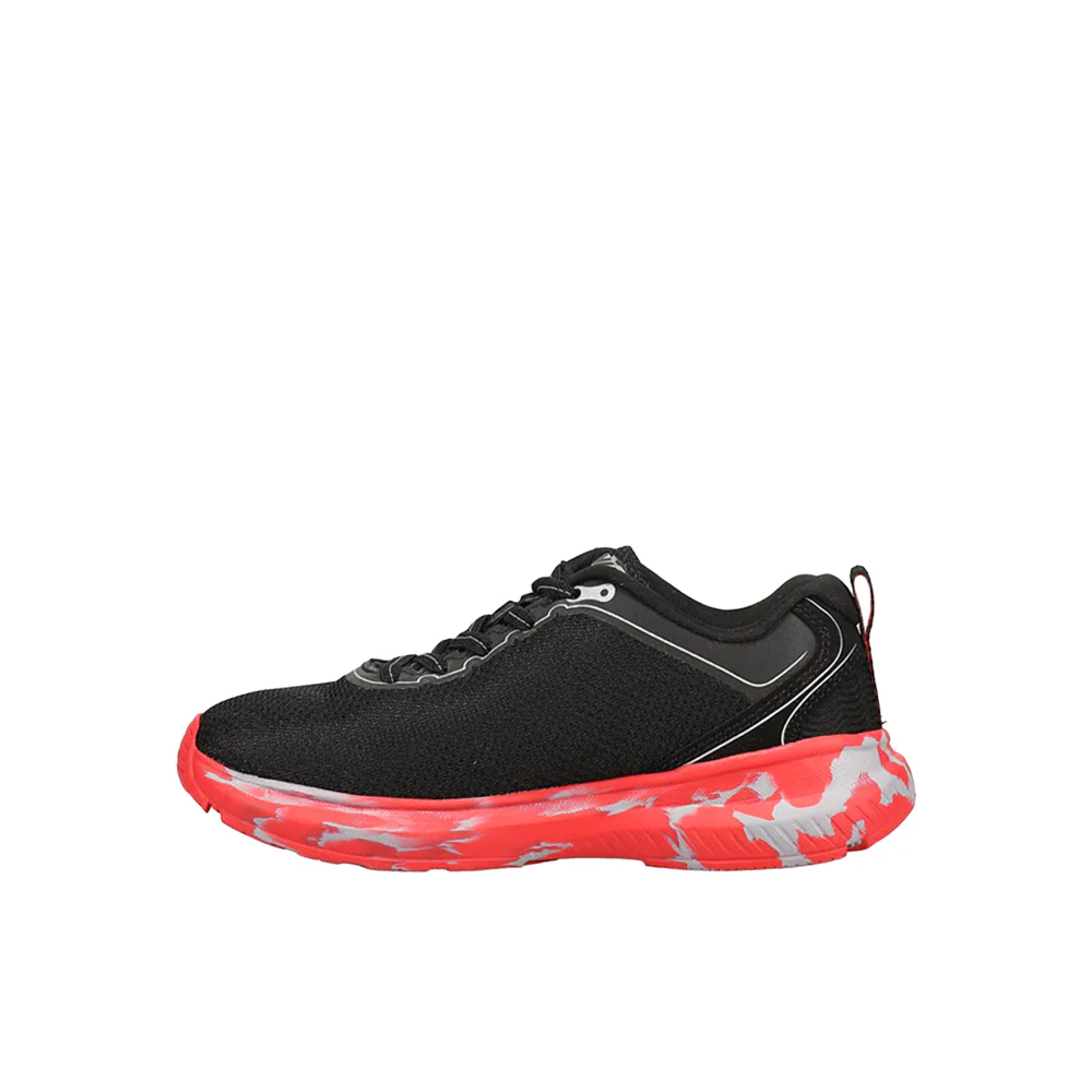 Avi-Factor 2.0 Running Shoes (Little Kid-Big Kid) - Image 3