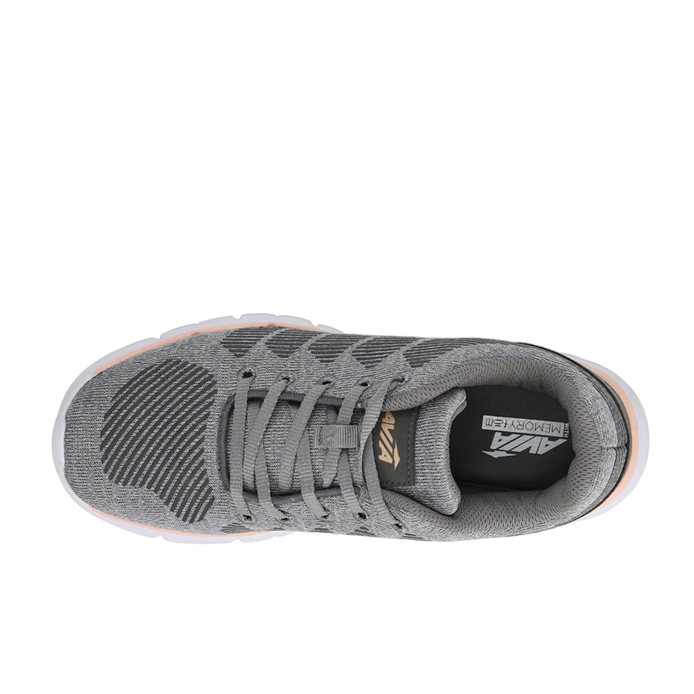 Avi-Rift Running Shoes - Image 4