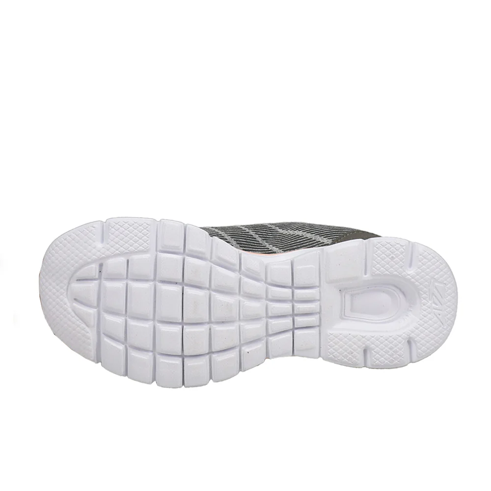 Avi-Rift Running Shoes - Image 5