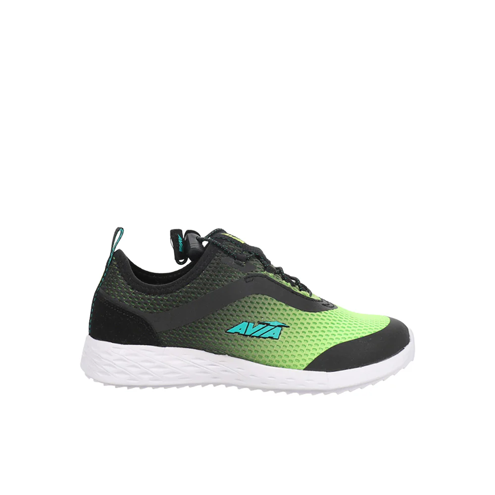Avi Spirit Slip On Sneakers (Little Kid - Big Kid)