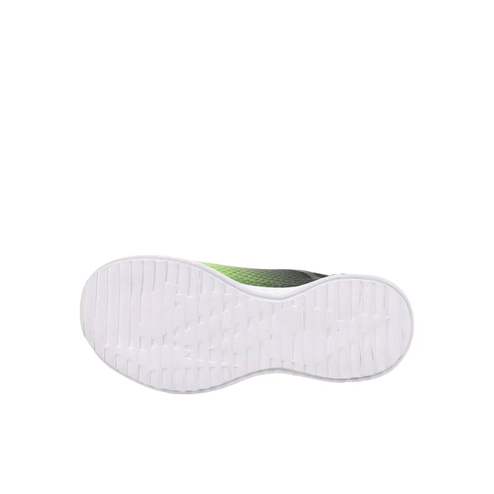 Avi Spirit Slip On Sneakers (Little Kid - Big Kid) - Image 5
