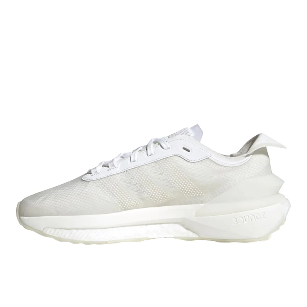 Avryn Training Shoes - Image 3