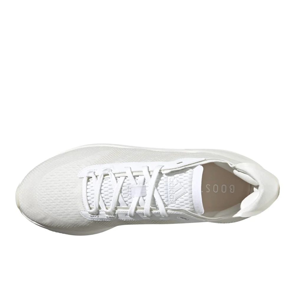 Avryn Training Shoes - Image 4