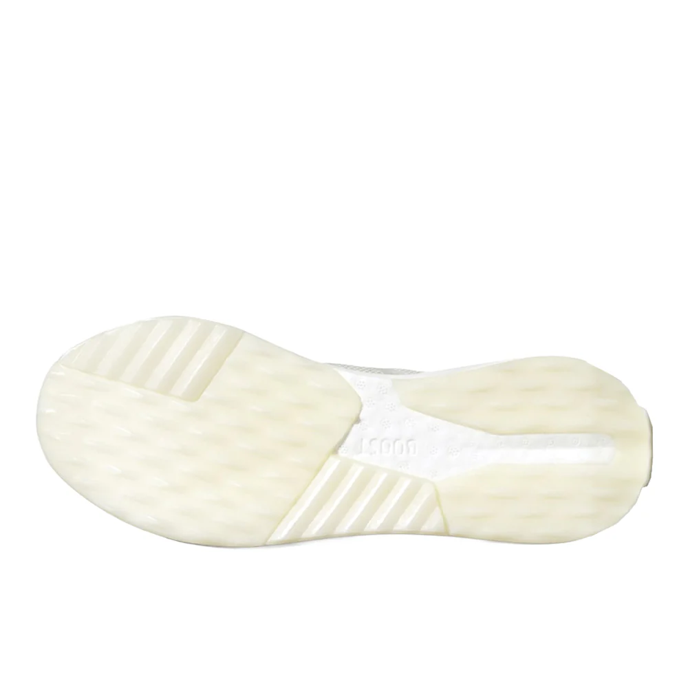 Avryn Training Shoes - Image 5