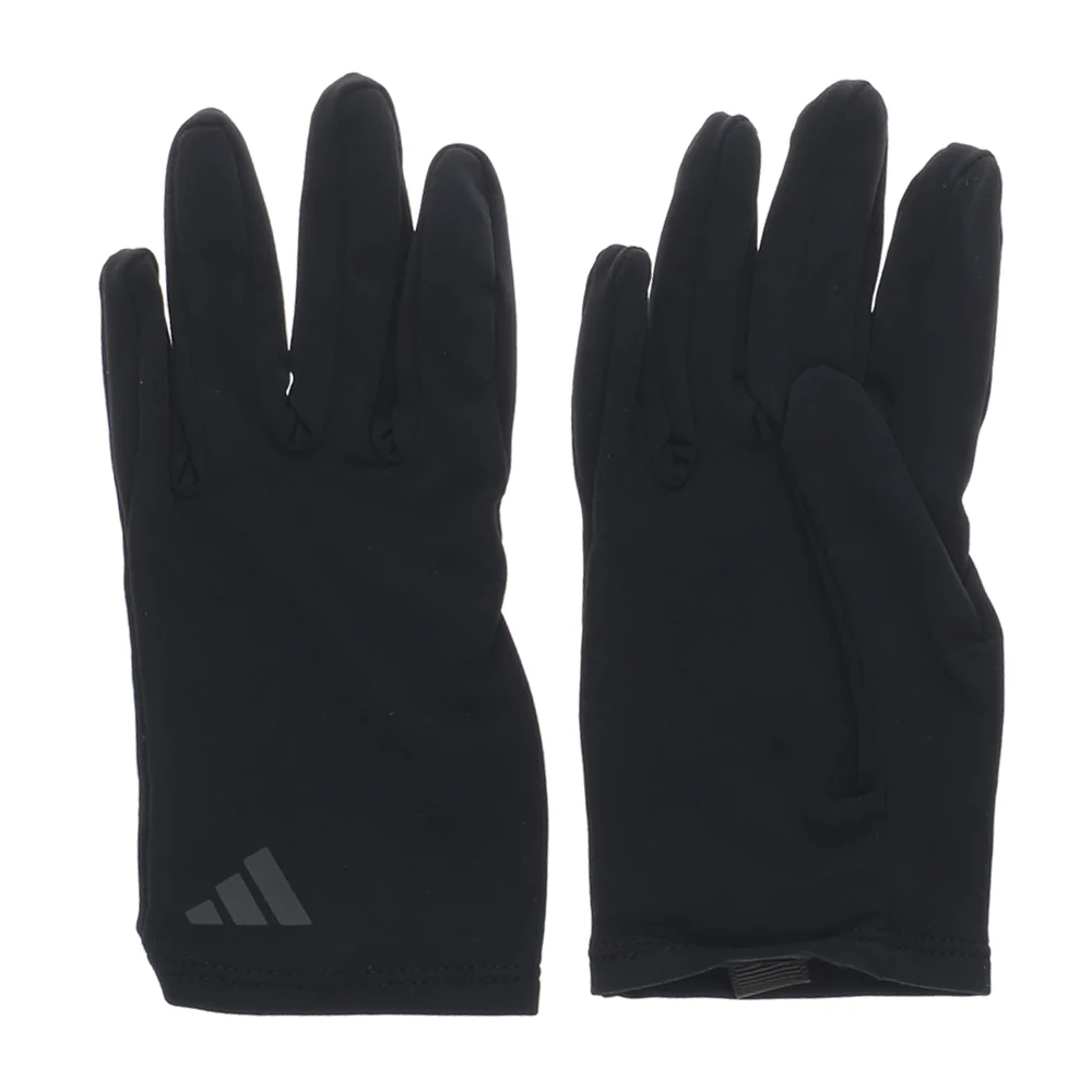 AWP Latamo Training Gloves