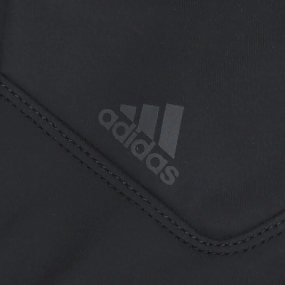 AWP Shield 2.0 Training Gloves - Image 2