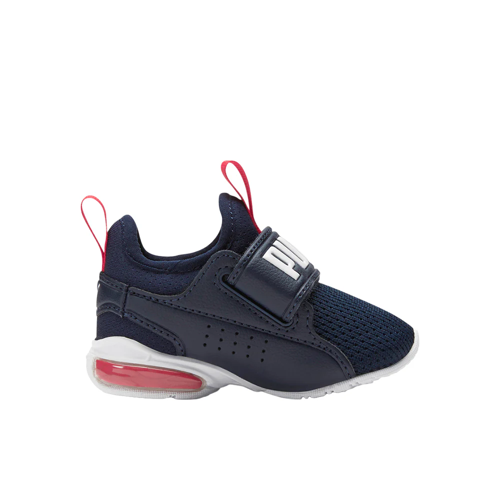 Axelion Slip On Sneakers (Toddler)